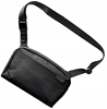 Picture of Bag UNIQ Arden Sling 2L black