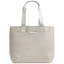 Picture of Bag UNIQ Arden Tote 16L beige