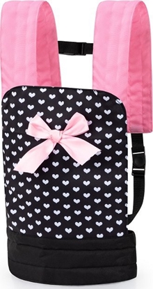 Picture of Bayer Bayer Nosideko dla lalki 62260AA