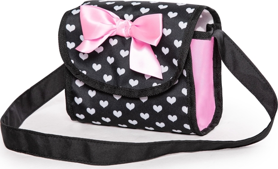 Изображение Bayer BAYER Wózek dla lalek TRENDY 13060AA