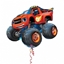 Picture of Balon foliowy Blaze 91cm