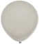 Изображение Balony Decomex pastel Sand 100szt