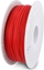 Picture of BambuLab Filament Bambu Lab PLA Basic 1,75mm 1kg - Red}