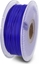 Picture of BambuLab Filament PLA Basic 1,75 mm 1 kg - w zestawie z wielorazow szpul - Blue (BML-24286)