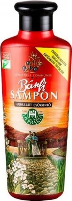 Picture of Banfi Herbaria Sampon 250ml