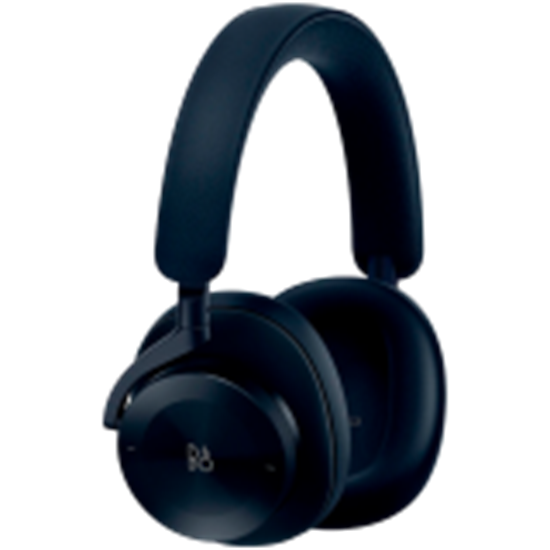 Picture of BANG & OLUFSEN 1266116