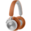 Изображение BANG & OLUFSEN 1224002