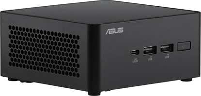 Picture of Barb ASUS RNUC14RVHU7089C2I Revel Canyon