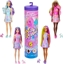 Attēls no Barbie Surprise Color Reveal Balloon Animal mix