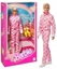 Picture of Barbie The Movie Ken