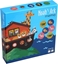 Изображение Barbo Toys Gra Pamiciowa Memory dla dzieci Arka Noego