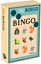 Изображение Barbo Toys Gra planszowa Bingo dla dzieci