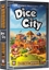 Attēls no Bard Dice City (edycja polska)