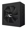 Picture of Barošanas bloks Gigabyte GP-UD850GM PG5 850W