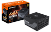 Picture of Barošanas bloks Gigabyte UD1300GM PG5 