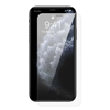 Изображение Baseus Baseus 0.3mm Full-glass Tempered Glass Film(2pcs pack) for iPhone XS Max/11 Pro Max 6.5inch