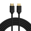 Изображение Baseus HDMI 4K Cable 5m