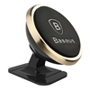 Picture of Baseus Magnetic Phone Mount