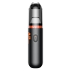 Изображение Baseus Baseus A2Pro car vacuum cleaner 6000Pa 80W black