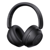 Picture of Baseus Bass 30 Max Wireless Headphones