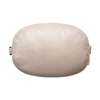 Picture of Baseus Baseus ComfortRide Series car headrest cushion with 2 materials - beige