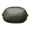 Picture of Baseus Baseus ComfortRide Series car headrest cushion with 2 materials - dark green