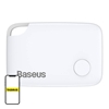 Изображение Baseus Intelligent T2 ropetype anti-loss device Wh