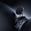Изображение Baseus Baseus MaxView Magnetic Car Display Mount Holder - Gray