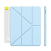 Изображение Baseus Baseus Minimalist Series IPad Air 4/Air 5 10.9" protective case (blue)