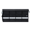Picture of Baseus OrganizeFun Car Storage Box 60L