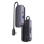 Picture of Stacja/replikator Baseus USB-C (WKWJ000113)