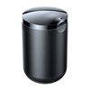 Picture of Baseus Baseus Premium 2 Series car ashtray - black