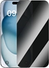 Picture of Baseus Superior privacy glass for iPhone 15 Plus