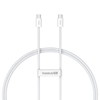 Picture of Baseus Superior Series 2 Fast Charging Data Cable 