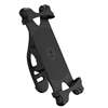 Picture of Baseus Bicycle Mount Miracle Black