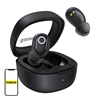 Picture of Baseus Bowie WM02 TWS Wireless headphones