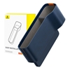 Picture of Baseus Car storage box Baseus OrganizeFun (blue)