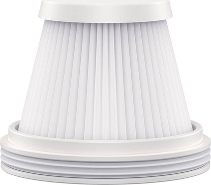 Attēls no Baseus Filtr do odkurzacza samochodowego Baseus A3lite 2 szt (biay)