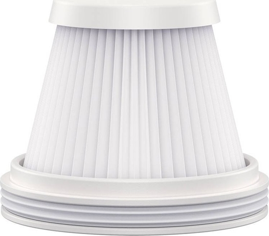 Picture of Baseus Filtr do odkurzacza samochodowego Baseus A3lite 2 szt (biay)