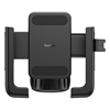 Picture of Baseus GoTrip Series Bike Phone Mount