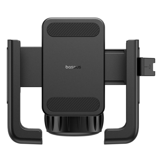 Picture of Baseus GoTrip Series Bike Phone Mount