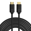 Изображение Baseus High Definition HDMI-HDMI Cable 8m