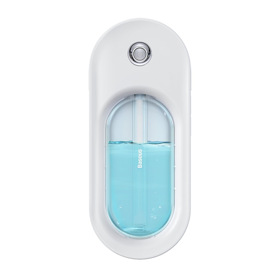 Picture of Baseus Home for Pet Flora J1 Animal Odor Neutralizer 1500 mAh