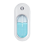 Picture of Baseus Home for Pet Flora J1 Animal Odor Neutralizer 1500 mAh