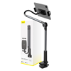Изображение Baseus LUZQ000013 Smartphone and Tablet Holder max 12.9"