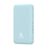 Picture of Baseus Magnetic Mini Powerbank 5000mAh