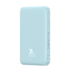 Picture of Baseus Magnetic Mini Powerbank 5000mAh
