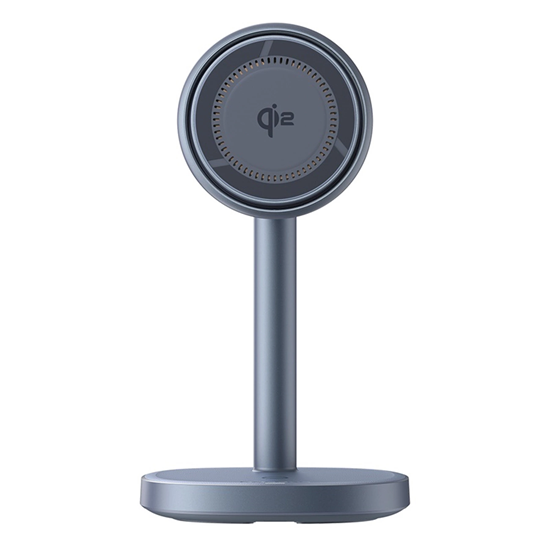 Picture of Baseus Orbit 2 Pro MagSafe Qi2 20W 2 in 1 Inductiv