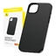 Изображение Phone Case for iPhone 15 ProMax Baseus Fauxther Se