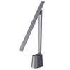 Picture of Baseus Smart Eye wireless LED desk lamp with battery 2200 mAh gray (DGZG-0G) Gray